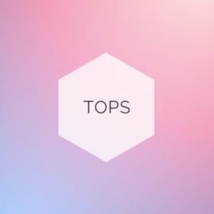 Tops